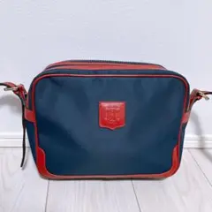 《美品》CELINE(セリーヌ)ショルダーバッグ