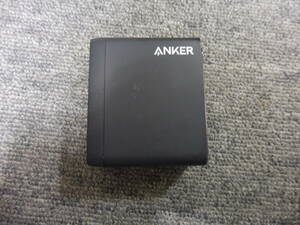 Anker 717 Charger 140W USB PD 充電器 USB-Cポート USB PD 3.1 対応 PPS規格対応 PSE技術基準適合 MacBook Windows PC iPad Pro iPhone(20