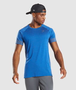 ジムシャーク Tシャツ Lサイズ メンズ GYMSHARK Tシャツ