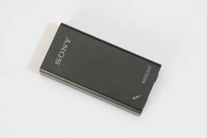 ◆ソニーSONY UAB-80 USB Audio Box オーディオボックス