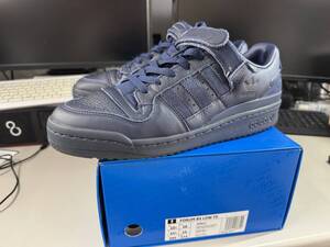 adidas Forum 84 used