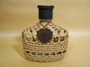 John Varvatos ジョンヴァルヴェイトス★EDT オードトワレ ARTISAN ACQUA アルティザン アクア 75ml★残多９割