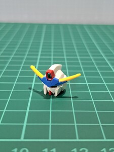 ジャンク AGE-3 頭 hg ガンプラ ガンダム GUNDAM gunpura robot ag97