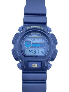 CASIO◆クォーツ腕時計・G-SHOCK/デジタル