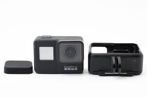 ★大人気★ GoPro ゴープロ HERO7 BLACK