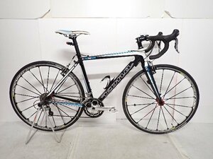 Kona コナ シクロクロス JAKE THE SNAKE ULTEGRA/105 MIX 49cm 2011 ★ 6EC69-3