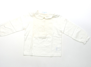 ポンポネット pom ponette Tシャツ・カットソー 95サイズ 女の子 子供服 ベビー服 キッズ