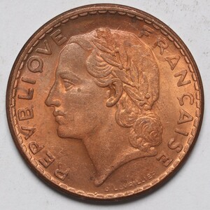 旧家蔵出し 海外古錢 硬貨不明 古美術品 収集家 13.3g 31.2mm