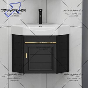 洗面台セット流し台ミニ 手洗い器 小型洗面ボウル壁掛け 手洗器 コンパクト 小型洗面ボウル洗面ボウル ガーデンシンクキッチンシンク