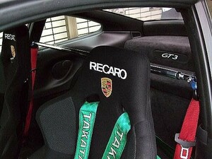 【KAWAI WORKS/カワイ製作所】 リヤピラーバー ポルシェ PORSCHE 911 996 [IM9960-PI0-00]