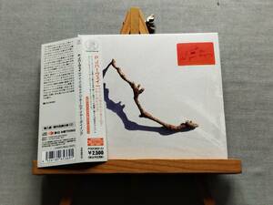 4601u 即決有 中古CD 英オルタナ/SSW 紙ジャケ仕様/帯付き PJ HARVEY 『I Inside The Old Year Dying』 PJハーヴェイ 23年10thアルバム