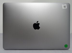 Apple　MacBook Pro　2020　A2251　Core i7　10世代　13.3インチ　16GB　SSD 512GB　管理No.4A3390