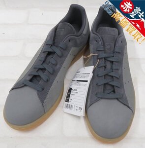 3S0596/未使用品 adidas STAN SMITH RIFTA HQ6830 アディダス スタンスミス リフタ スニーカー