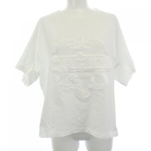 エルメス HERMES Tシャツ