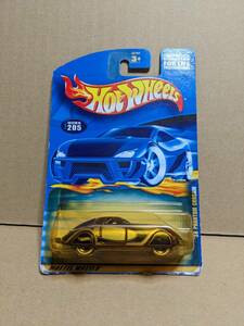 Hot Wheels ホットウィール 