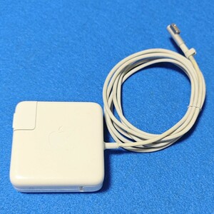 Apple 60W MagSafe Power Adapter A1344