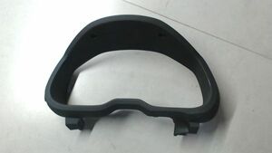 スバル 純正品 レガシィ /アウトバック BR/BM系 コンビネーション メーターバイザー フード カバー Combination Meter Visor