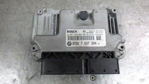 RGA-361A K1200R 純正 ECU CDI イグナイター WB10584J06ZN105 検索 BMW