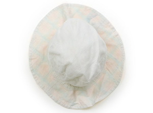 ニットプランナー（ＫＰ） Knit Planner(KP) 帽子 Hat/Cap 女の子 子供服 ベビー服 キッズ