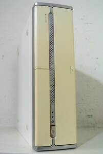 オリジナルパソコン　Celeron G1630　2.8GHz/4GB/500GB/win10/MS-Office/中古良品/激安