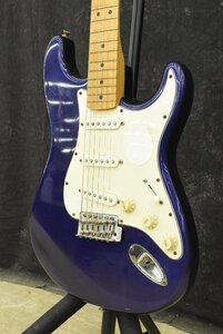 【J】Fender Mexico Stratocaster エレキギター フェンダーメキシコ ストラトキャスター 128828