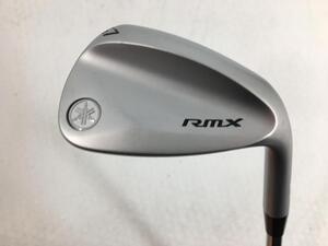 即決 中古超美品 RMX(リミックス) VD ウェッジ 2024 SW NSプロ MODUS3 TOUR105 57 S