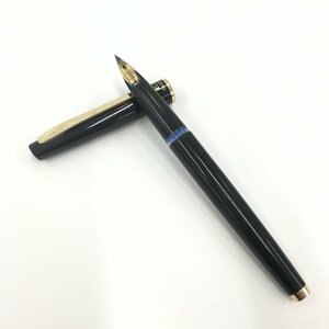 PILOT　パイロット　万年筆　ペン先K14【CEAY4021】