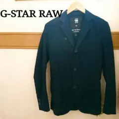 【値下げ】G-STAR RAW ジースターロウ ジャケット