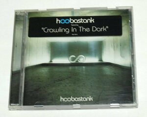 HOOBASTANK / フーバスタンク CD アルバム