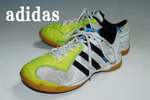 ◆DSC6242◆驚愕の最終価格！即完売必至！早い者勝ち！アディダス◆adidas◆ホワイト/21.5㎝/ロー/永遠のベストセラー！注目度抜群！