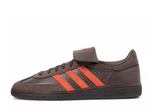 SHUKYU E-WAX adidas Originals Handball Spezial "Brown" 27cm HP6694