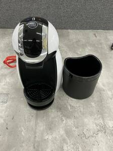 0604p2304 NESCAFE Dolce Gusto ネスカフェ ドルチェグスト 本体