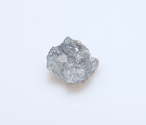 極レア！　ダイヤモンド原石　0.53ct ルース（LA-6053）