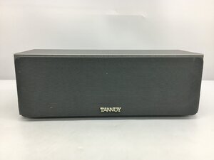 スピーカー mC B/EYE TANNOY タンノイ 2405LO171