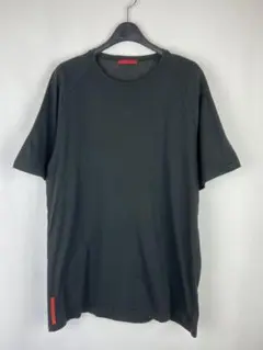 PRADA SPORTS プラダスポーツ Tシャツ