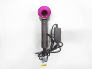 Dyson ダイソン ヘアドライヤー HD03 ジャンク扱い M6639