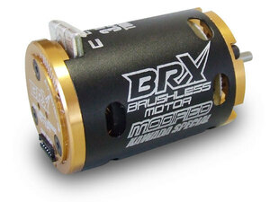 BMD0350 BAKUSOモーターBRX3.5T：1個入 60%off 川田模型製　 送料コンパクト