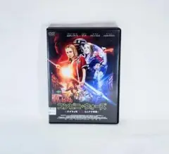 「洋画DVD コンビニ・ウォーズ」