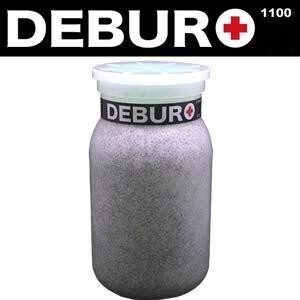 【送料無料・フジコン】ＤＥＢＵＲＯ（デブロ）１，１Ｌ　１２本セット　※商品説明をよくお読みの上、ご注文下さい。