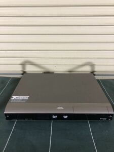 ★SHARP シャープ DV-AC82 DVD 100V 未確認ジャンク扱い★tano