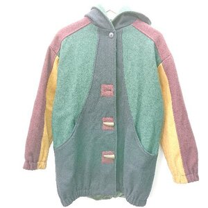 ◇ ◎ Braetan 80’ｓ 90