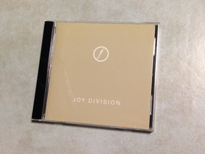 国内盤 JOY DIVISION/still☆ジョイ ディヴィジョン new order イアン カーチス ポストパンク punk no control factory ハシエンダ