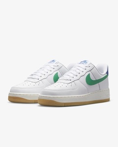 NIKE WMNS AIR FORCE 1 