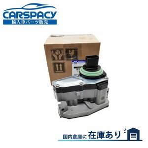 新品即納MOPAR製 2005-2007 ダッジ マグナム ソレノイドパック トランスミッション デュランゴ チャージャー チャレンジャー ナイトロ