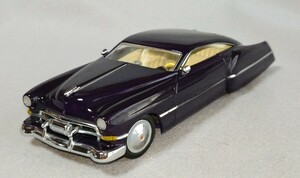 HOTWHEELS 製　S=1/24 Cadzzilla