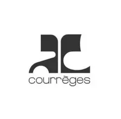 Courreges タオル