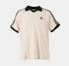 adidas ワッフル Tシャツ ポロシャツ