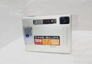 ★★快調！超美品★★KONICAMINOLTA DiMAGE Xg 5.7-17.1mm コニカミノルタ★新品バッテリー付き★