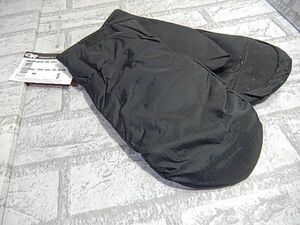 K58 新品！サイズS ◆OUTDOOR RESEARCH Mitt Liners ミトン用ライナー(インナー) グローブ◆米軍◆アウトドア！防寒！サバゲー！