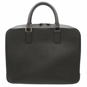 ★E2243 美品!! ルイヴィトン タイガ ネオ・イゴール ブリーフケース ビジネスバッグ M32782 アルドワーズ LOUIS VUITTON メンズ★